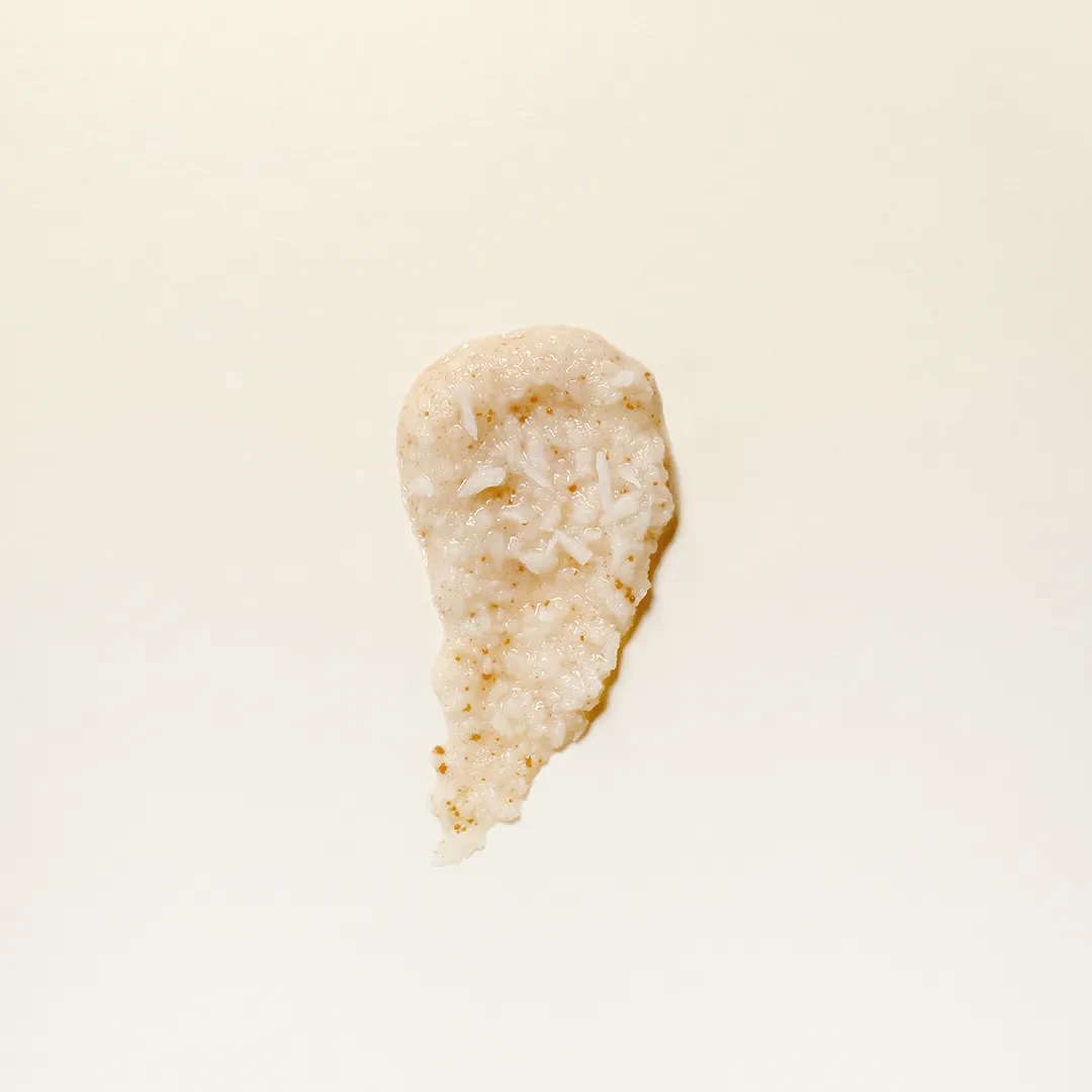 PLAQ La Barre Coco Enrobée Noir barre chocolat coco 76%