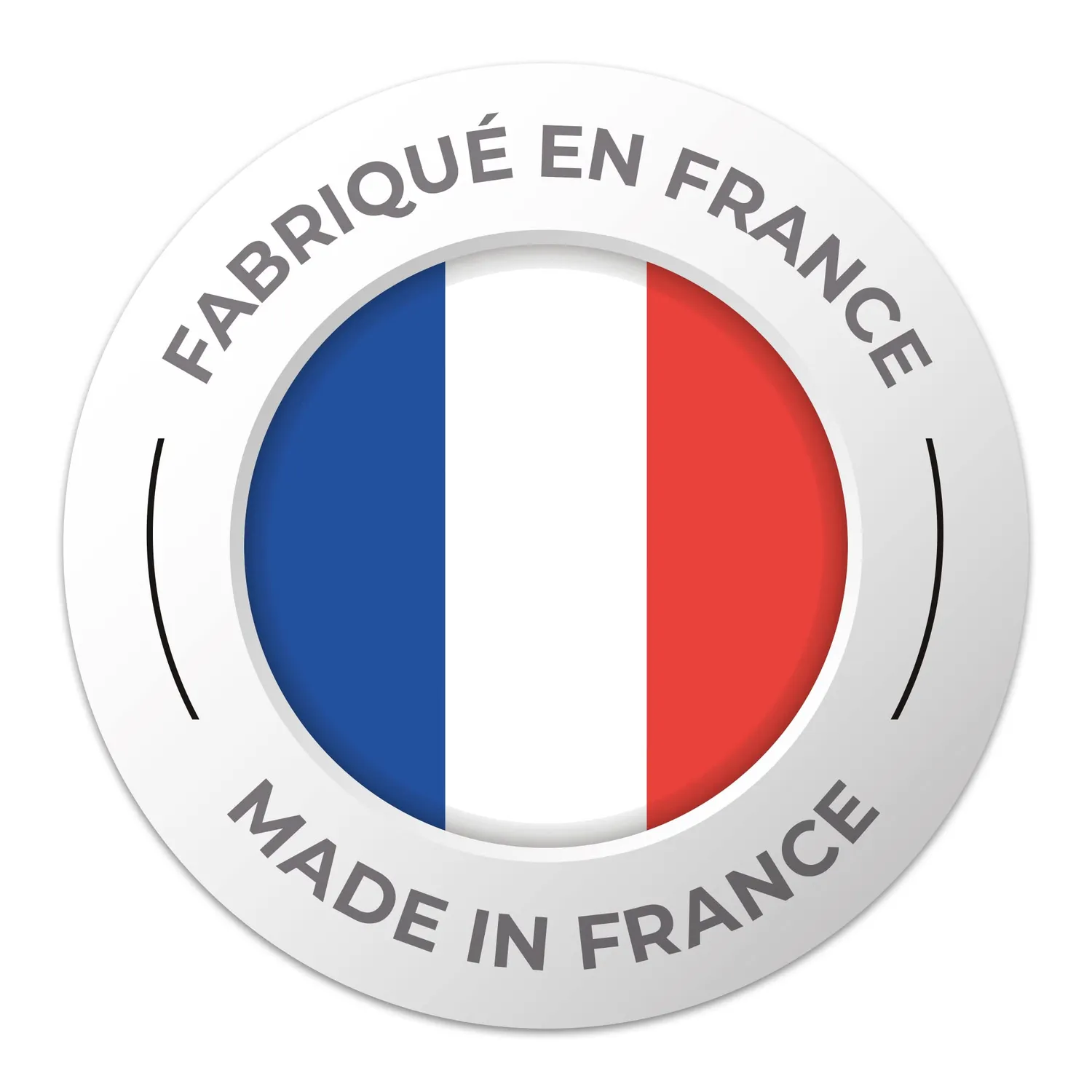 Cémoi Désir Noir napolitains 72% tubo 1,2 kg fruité