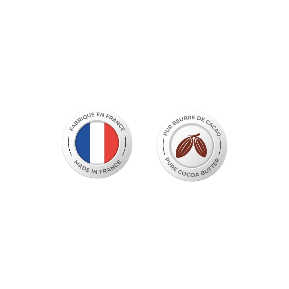 Cémoi Bâtons Boulanger 40% Type 500 chocolat 1,6 kg