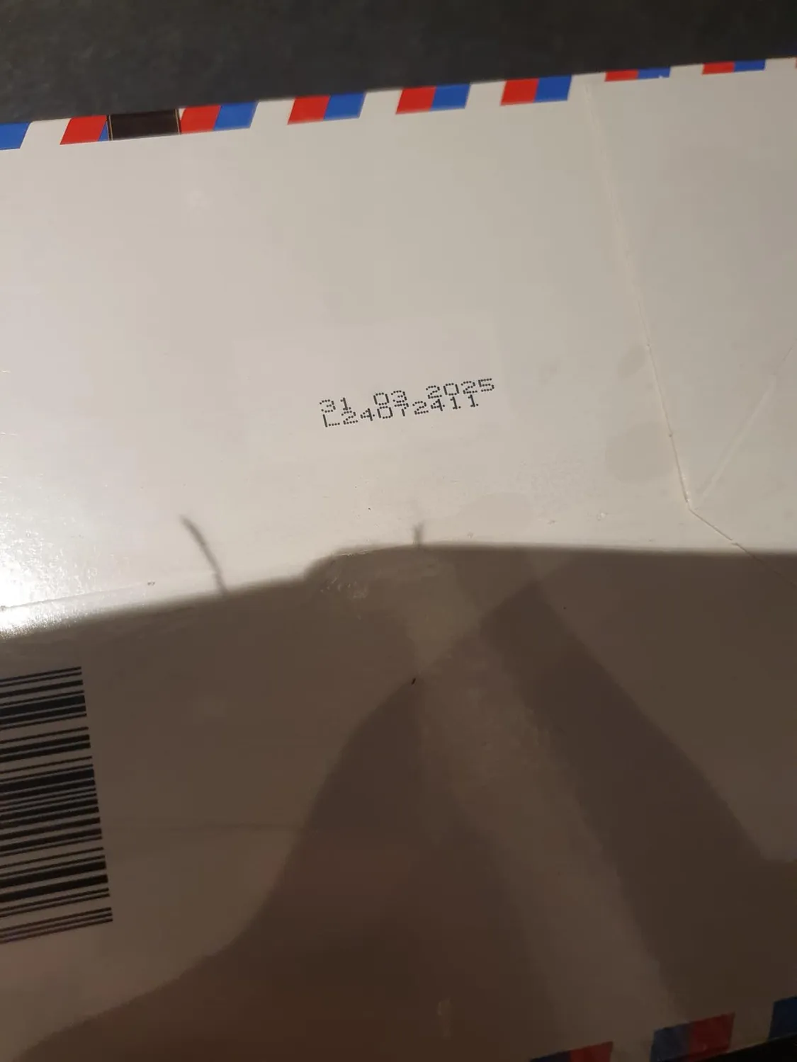 Cémoi Petit Ourson ourson guimauve lait XL 27 pièces moelleux