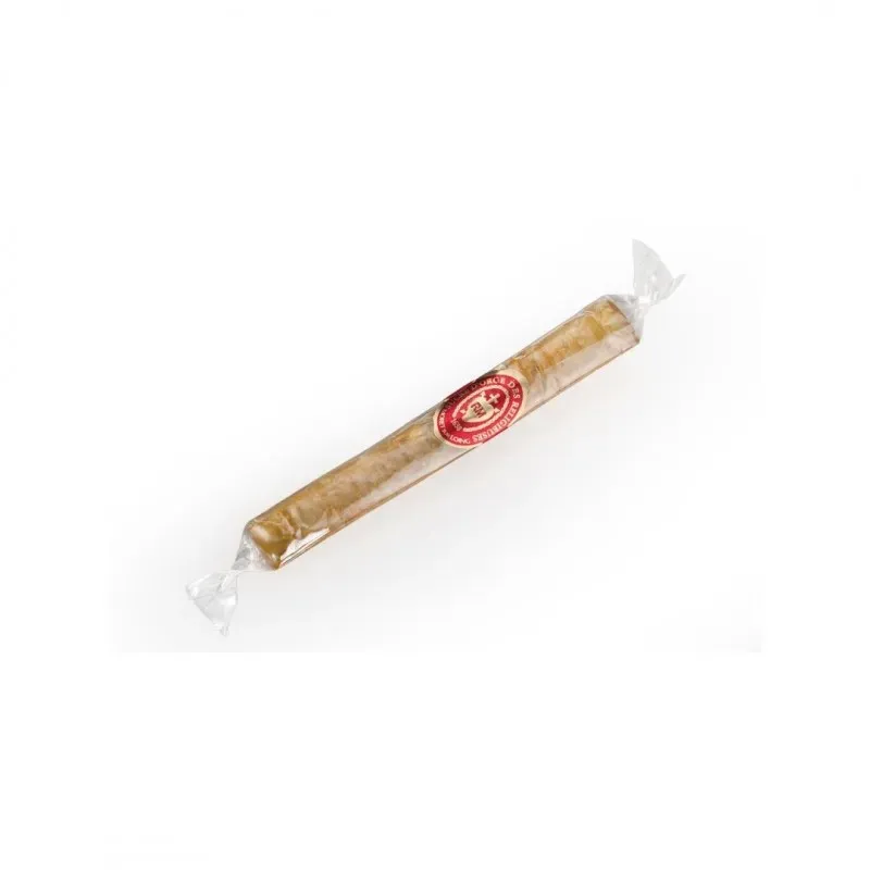 Des Lis Chocolat bâton sucre d’orge de Moret