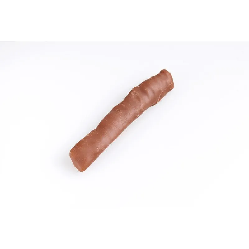 Des Lis Chocolat citronnettes 140g noir