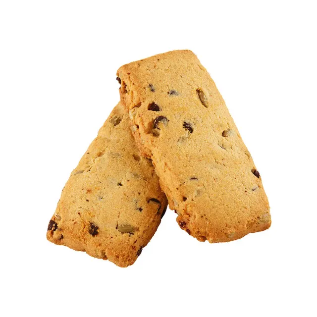 Belledonne Croc' Pépites Tournesol biscuits 1,5 kg énergie
