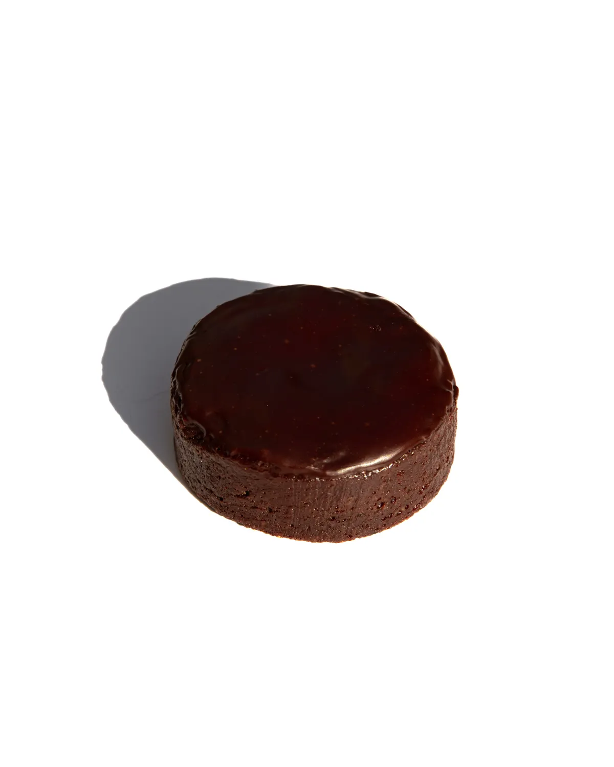 Plaq Moelleux Amandes AE gâteau sans farine