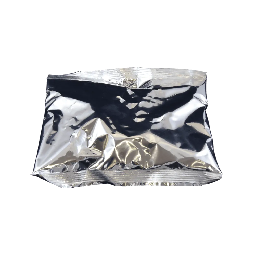 Chocolat Mathez sachets fraicheurs truffes fondantes