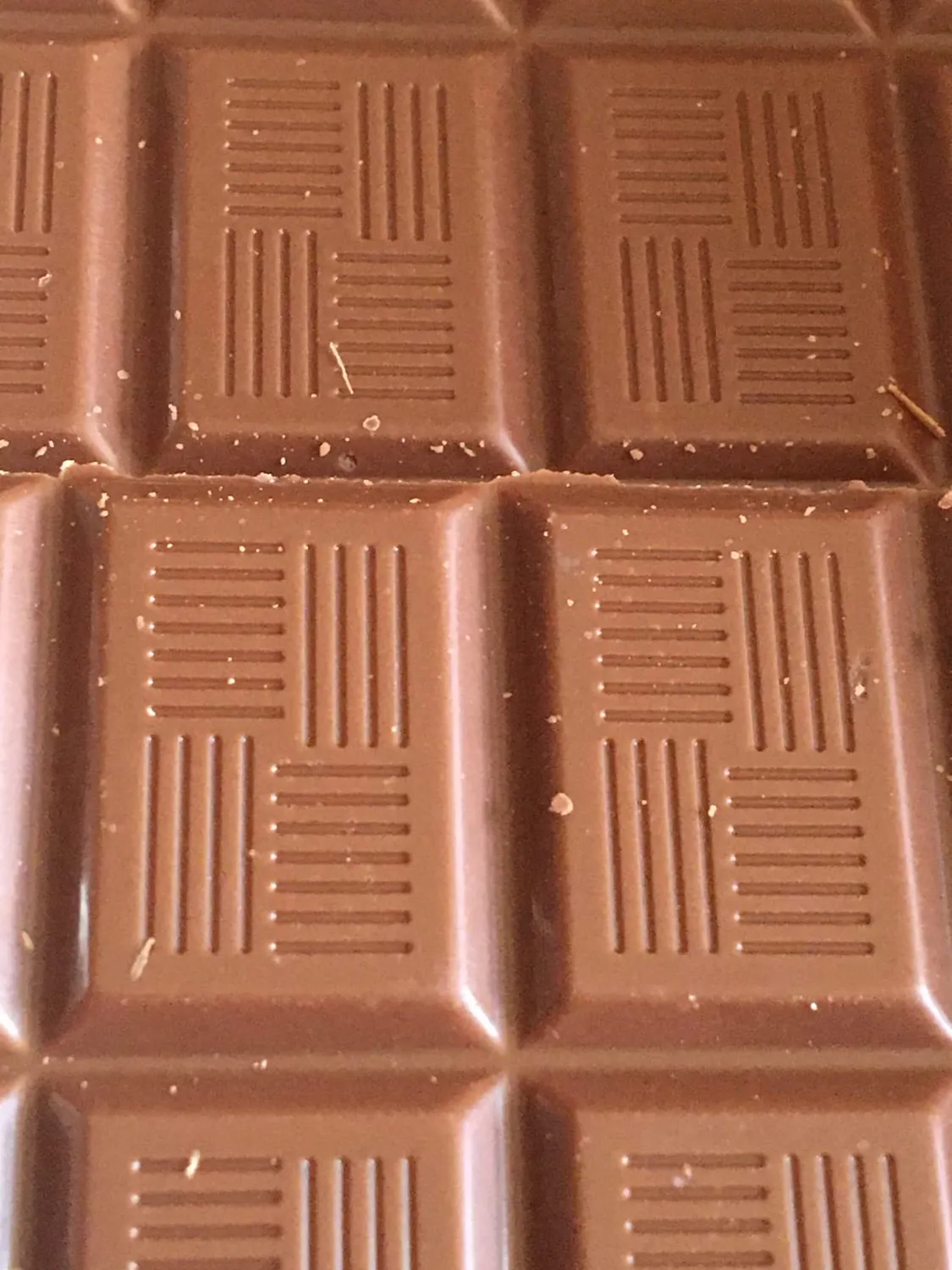 Cémoi Tablette Dégustation Chocolat au Lait 30% tablette 100 g doux