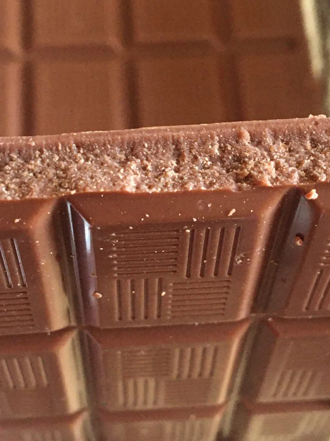Cémoi Tablette Dégustation Chocolat au Lait 30% tablette 100 g doux
