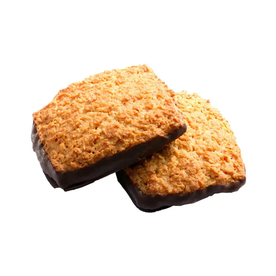 Belledonne Carré Coco Bio Biscuit Vrac 1,5 kg Coco